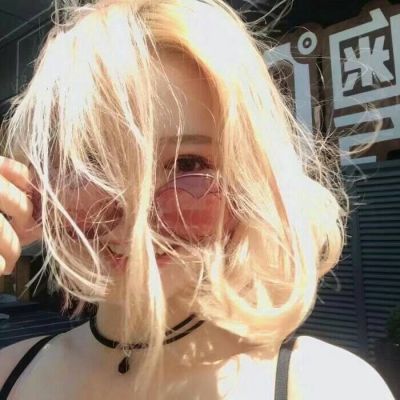 松见真一 - 少儿动画片免费在线观看 - 在线视频